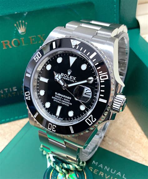 rolex rolex replica|best rolex replications for sale.